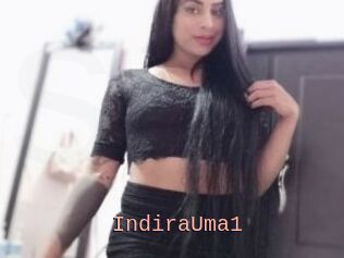 IndiraUma1