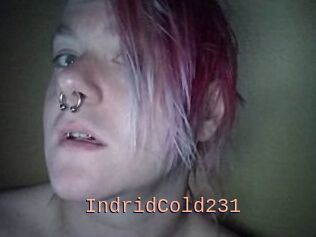 IndridCold231