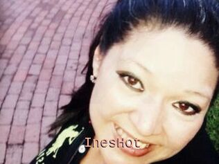 InesHot
