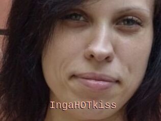 IngaHOTkiss