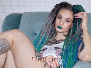 IngaLight