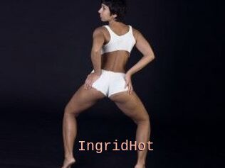 IngridHot