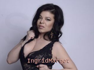 IngridMargot