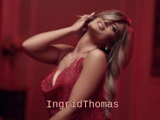 IngridThomas