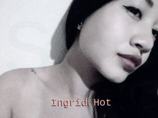 Ingrid_Hot