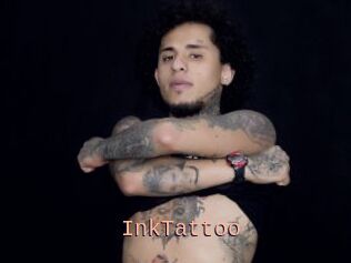 InkTattoo