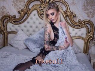 InkeDoll