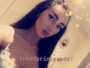 Inkedprincess007