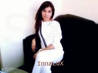 InnaLUX
