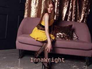 InnaWright