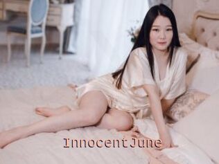 InnocentJune