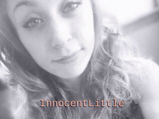 InnocentLittle