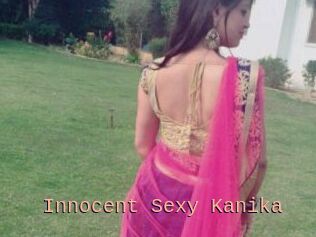 Innocent_Sexy_Kanika