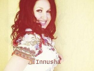 Innusha