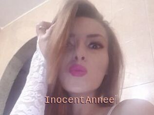 InocentAnnee