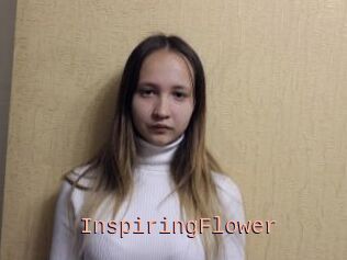 InspiringFlower