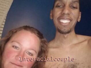 Interacialcouple