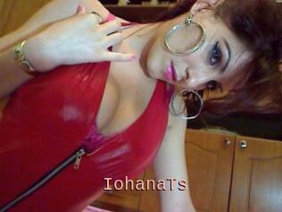 IohanaTs