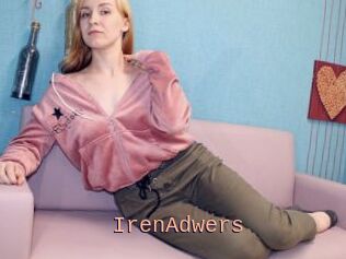 IrenAdwers