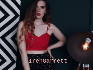 IrenGarrett