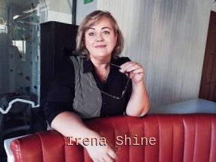 Irena_Shine