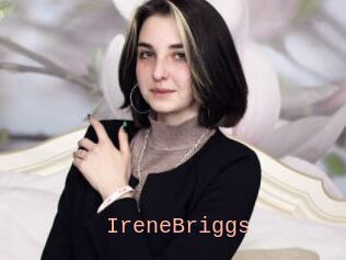 IreneBriggs