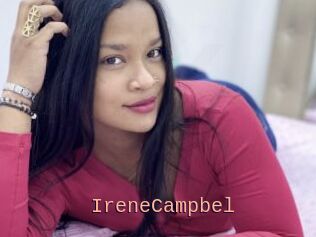 IreneCampbel