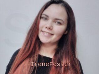 IreneFoster