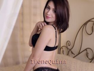 IreneQuinn