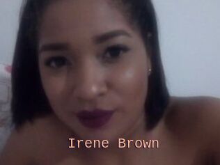 Irene_Brown