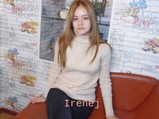 Irenej