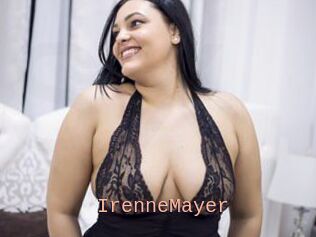 IrenneMayer