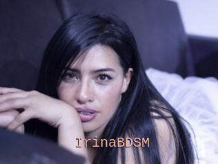 IrinaBDSM