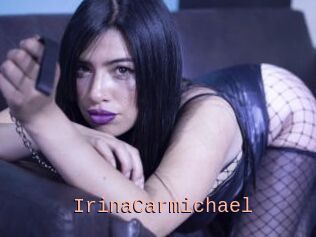 IrinaCarmichael
