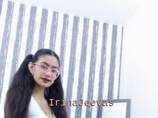 IrinaJeevas