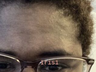 Iris1