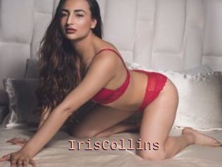 IrisCollins