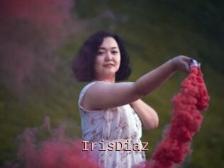 IrisDiaz