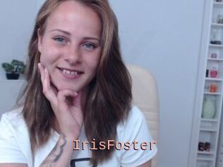 IrisFoster