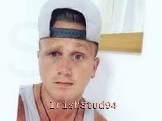 IrishStud94
