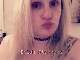 Irish_Stephens