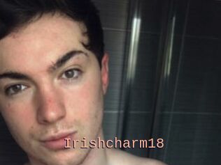 Irishcharm18