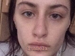 IsaBela_