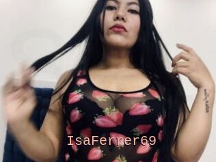 IsaFerrer69