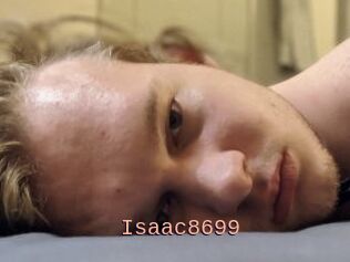 Isaac8699