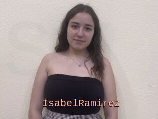 IsabelRamirez
