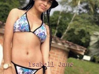 Isabell_Jane