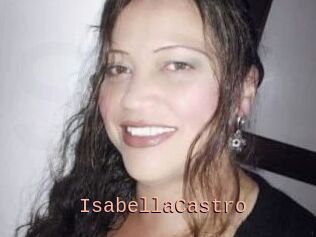 IsabellaCastro