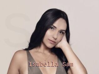Isabella_Sam