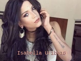 Isabella_Uribe18